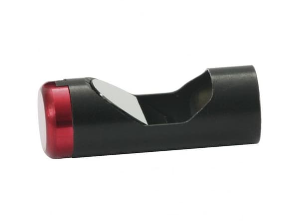 KS Tools 550.7555 #####Add-on-peili