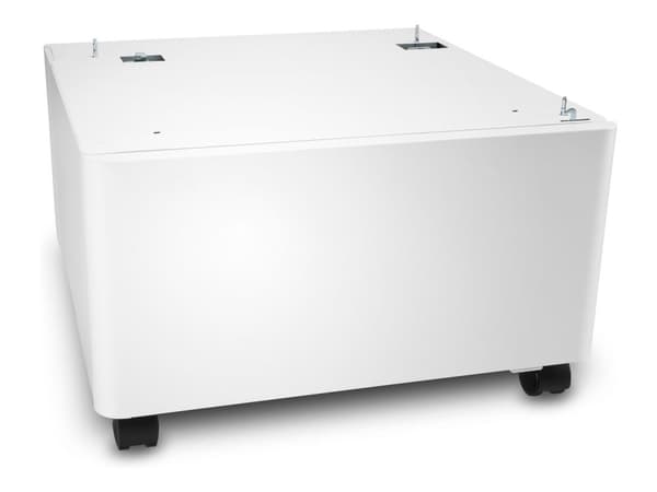 HP LJ skriverstativ M751dn