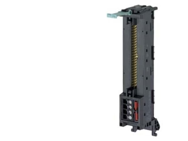 Siemens 6ES79215CB200AA0