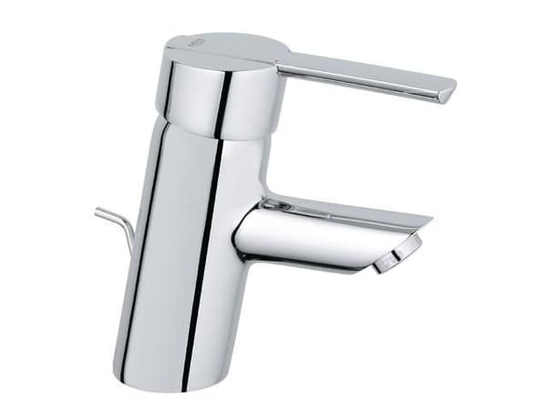 GROHE 32557000, Baderomsvask