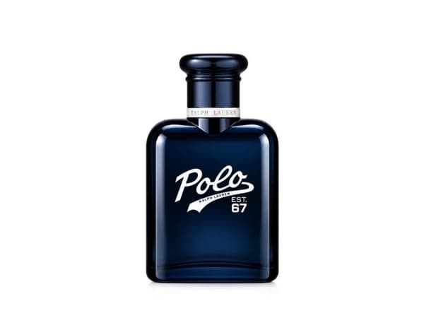Ralph Lauren Polo Est 67 edt 75ml
