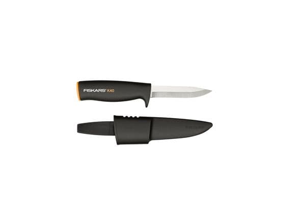 Fiskars universalkniv K40
