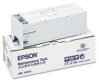 Epson Huoltosäiliö SP7700/9700, 1 kpl