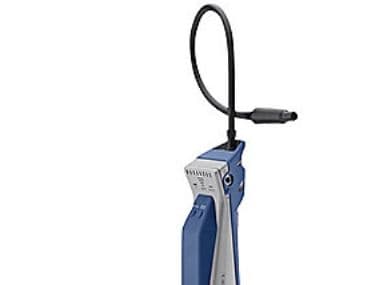 Inficon D-TEK 3 – Läckagedetektor, köldmedier