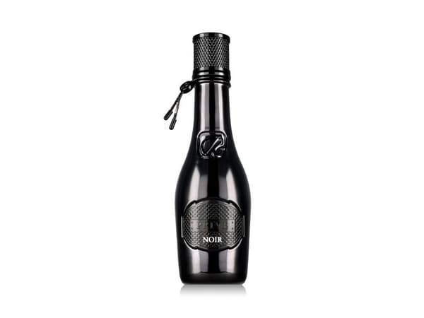 Riiffs Prive Noir Eau De Parfum 100 ml (mies)