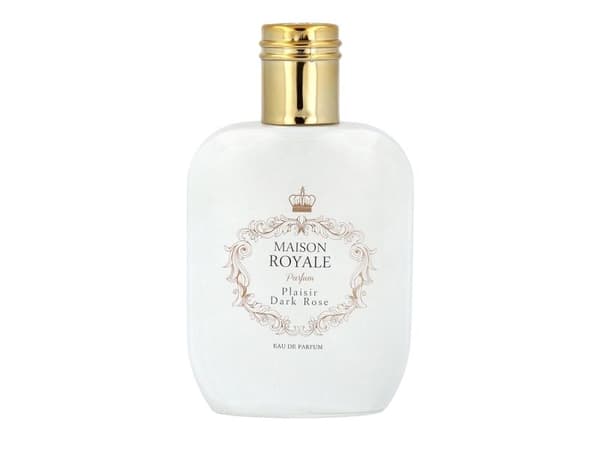 Maison Royale Plaisir Dark Rose