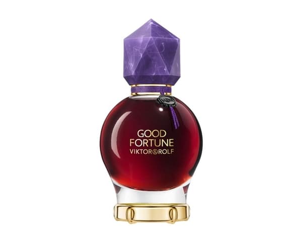 Viktor&Rolf Good Fortune Elixir Intense Eau De Parfum Spray 50ml