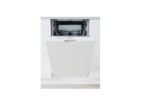 Indesit integrert oppvaskmaskin INDESIT