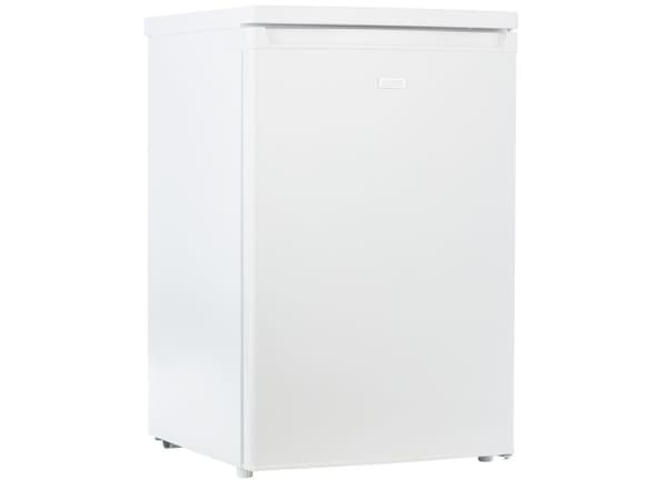 MPM -131-CJ-19, 127 l, ST, 39 dB, E, Hvit