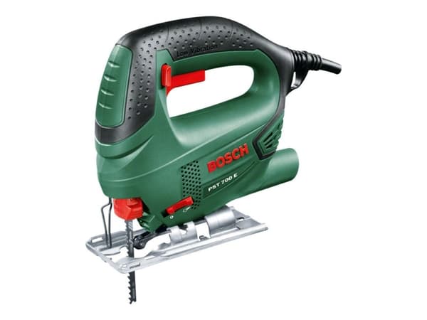 Bosch STIKSAV PST 700 E CT