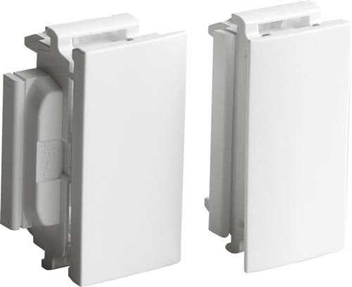 Soluclip (1 PAR)