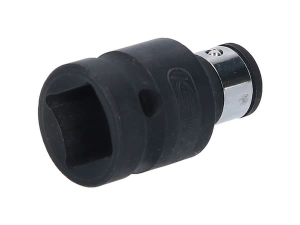 KS Tools 515.1599