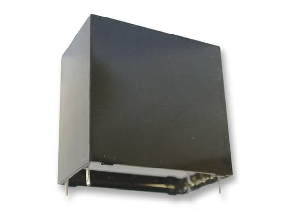 Panasonic EZPV80506MTS