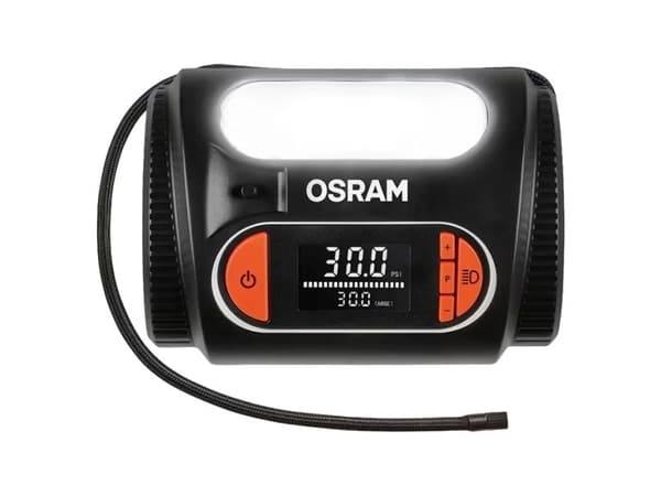 Osram OTI2120