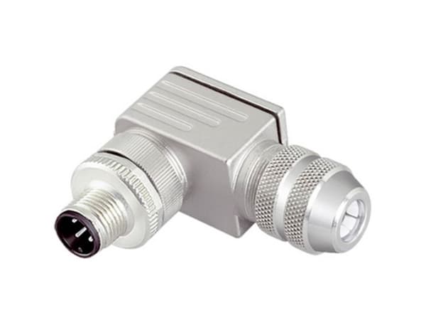 LAPP 22262108 kontaktforbindelse 1 stk