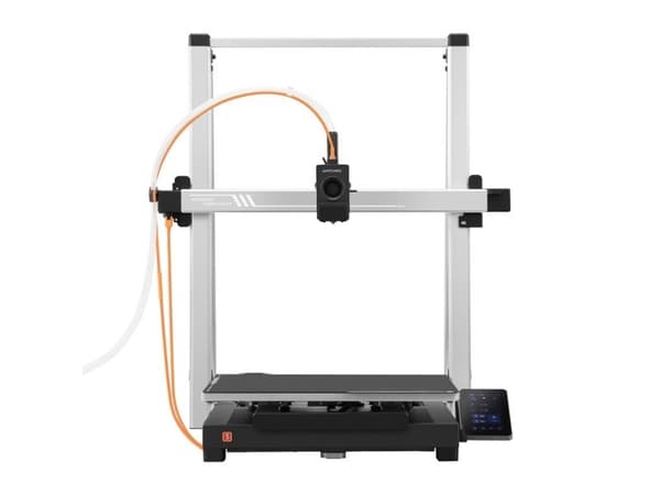 3D-skrivare Anycubic Kobra 3 Max (KB3M-IP-O)