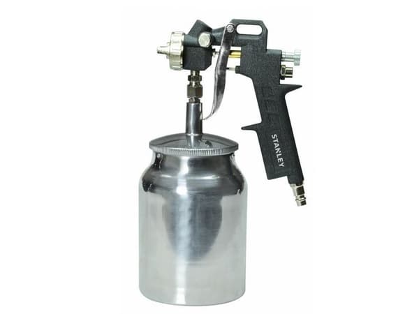 Stanley PAINT SPRAYER 1L 151093XSTN