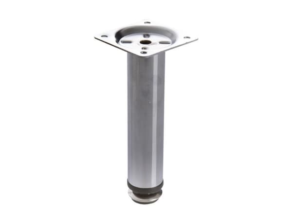Stabilus 30X150 CR FT-511