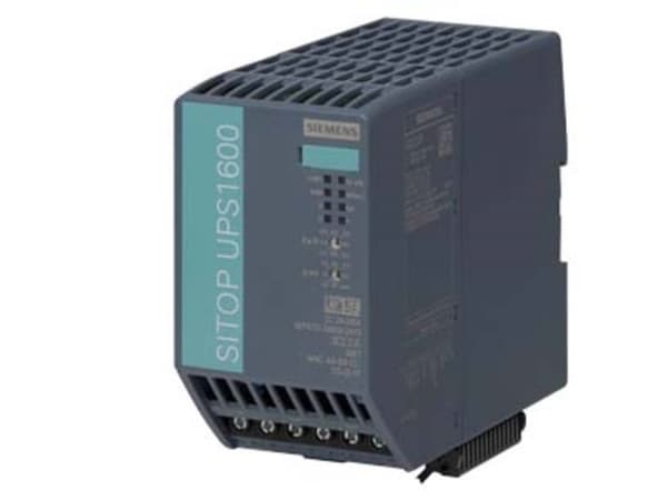 Siemens 6EP4137-3AB00-2AY0