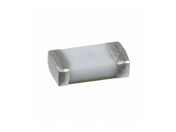 Eaton TR-3216FF1-R