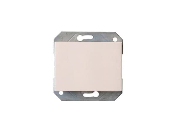 Switch Changeover Vilma Xp White