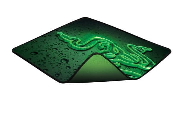 Razer Goliathus Speed Cosmic Edition - Medium - Musmatta