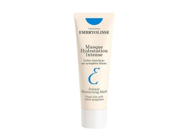 Moisturizing Masque Hydratation Intense (W,50 ml)