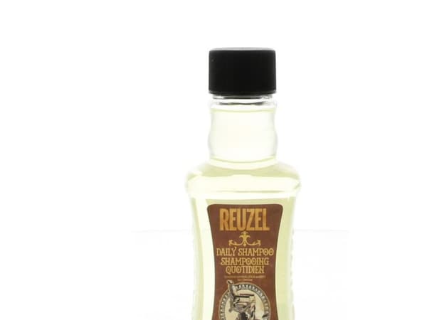 Reuzel Daily Shampoo 100 ml