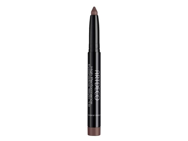 Artdeco High Performance Eyeshadow Stylo 19 Antique Pottery