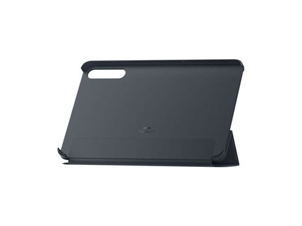 Xiaomi REDMI Pad 2 Cover 9.7 | Tablet case | Gray