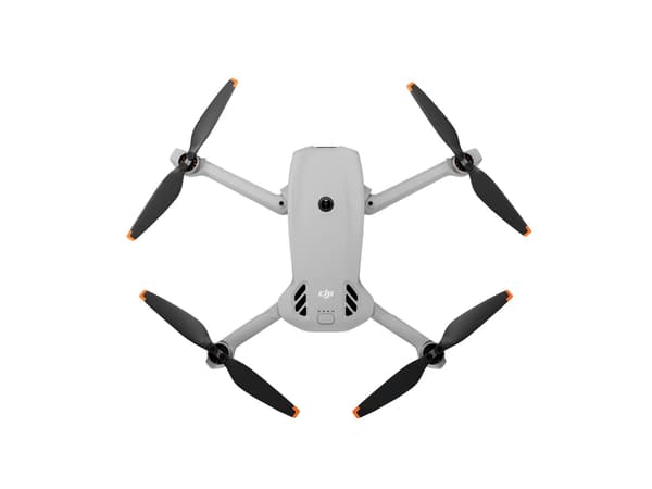 DJI Lito X1
