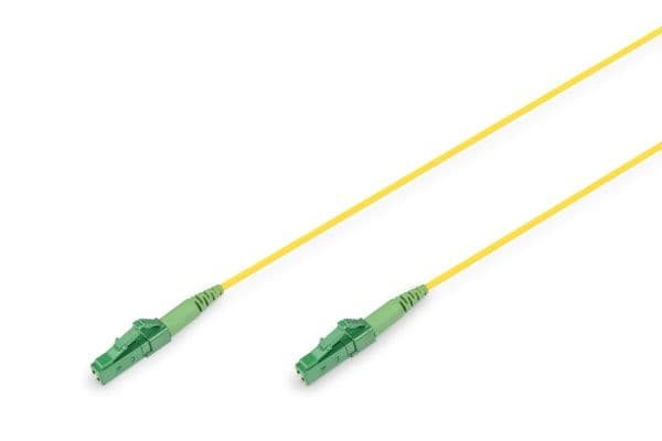 Digitus DK-2933-03-APC-SX
