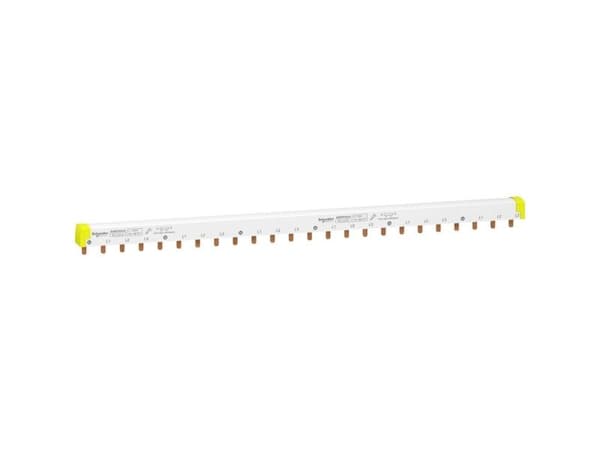 Schneider Electric A9XPH424, 430 mm