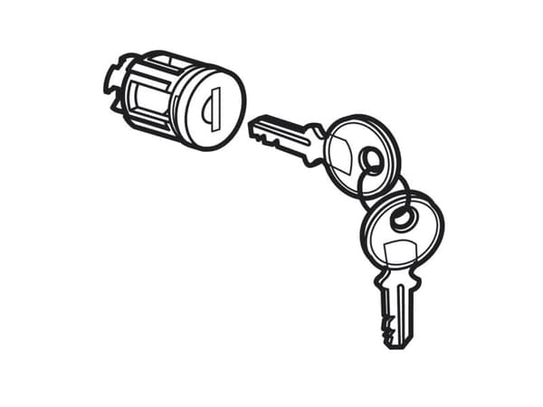 Legrand 020291, 1 styck