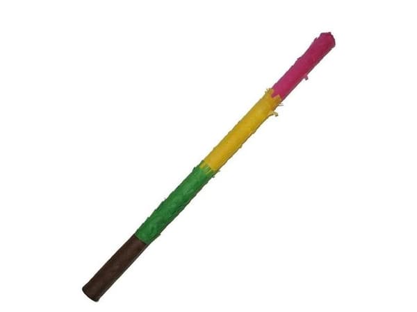 Pinata stick
