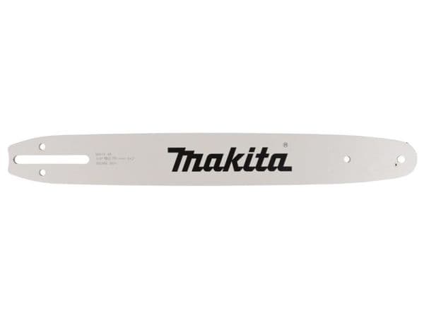 Makita 191G16-9, 1 kpl