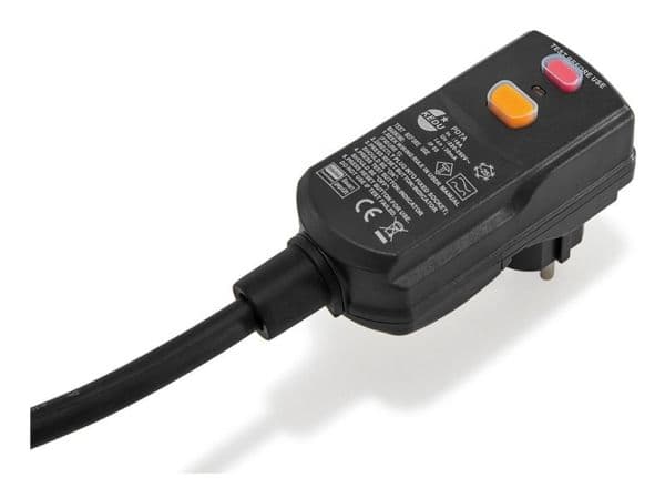 Intex Elektrisk Poolvarmer
