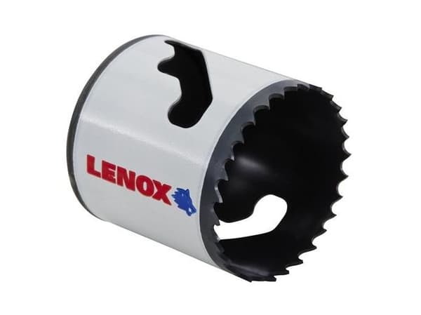 Reikäsaha 51mm 32l - Lenox