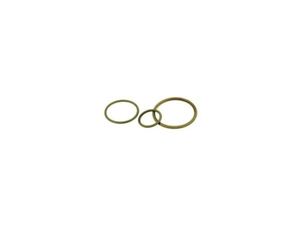 Lapp 52122050, 3 styck