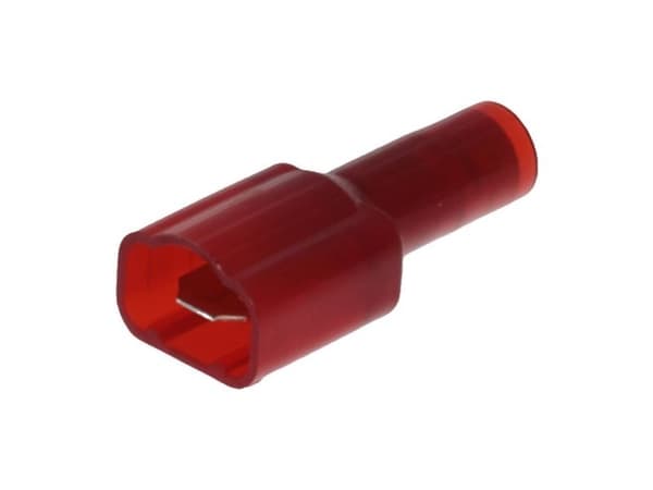 Molex 190010005 flatstift 500 st tejp