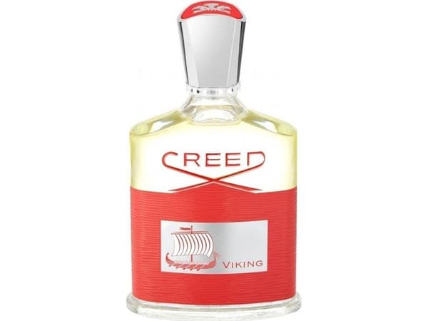 Creed Viking Eau De Parfum 50 ml (man)