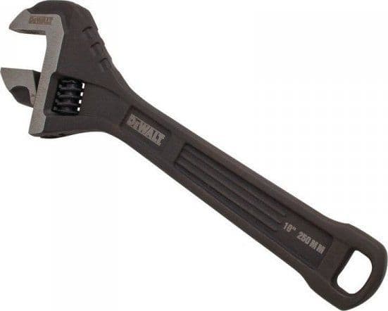 DeWALT DWHT80268-0, 1 kpl