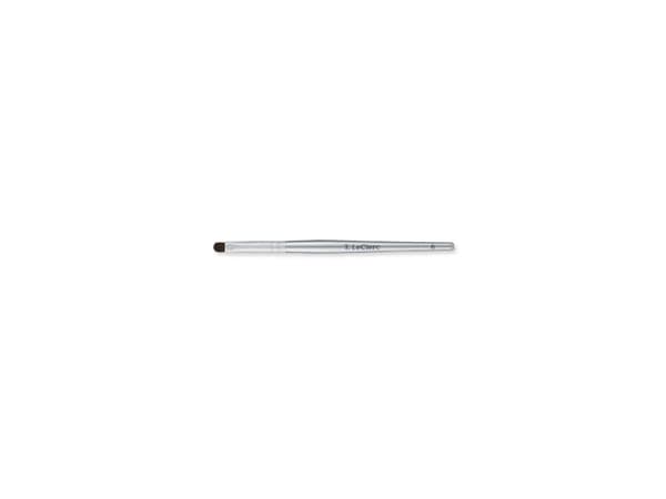 T LeClerc Tools Penseel Lash Brush Ndeg6 1Stuks