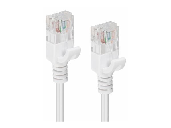 Microconnect V-UTP6015W-SLIM