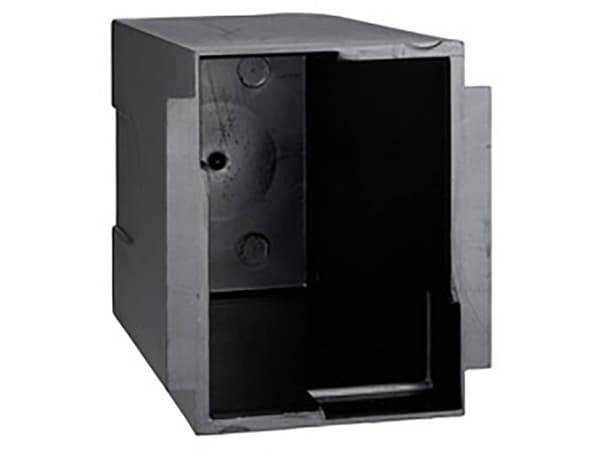 Schneider Electric XAPE904