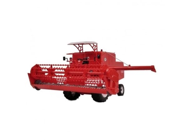 Combine Bizon R/C 1:16 2,4 GHz