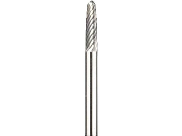 Dremel SLIBESTIFT 9910 KARBID 3,2MM