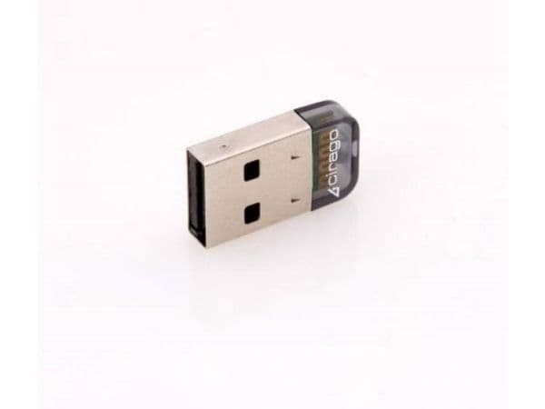 Chauvin Arnoux P01102112 Bluetooth®-adapter 1 st