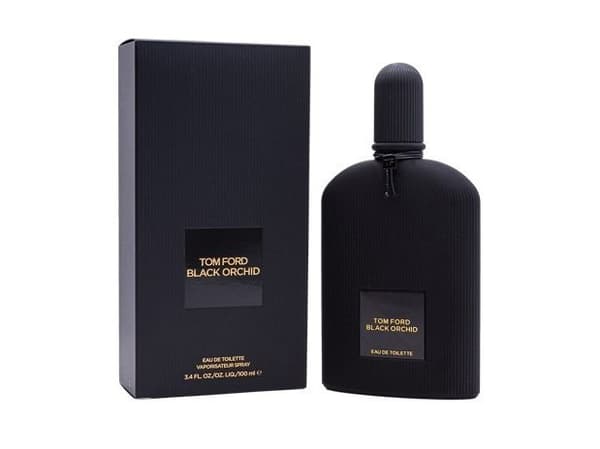 Tom Ford Black Orchid EDT 100 ml