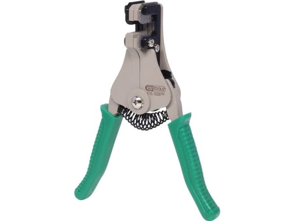 KS Tools 115.1028